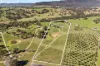 110 Acacia Drive, Rylstone, NSW 2849