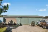110 Acacia Drive, Rylstone, NSW 2849-Image