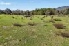 110 Acacia Drive, Rylstone, NSW 2849-Image