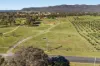 110 Acacia Drive, Rylstone, NSW 2849-Image