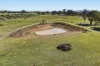 110 Acacia Drive, Rylstone, NSW 2849-Image