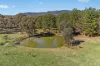 110 Acacia Drive, Rylstone, NSW 2849-Image