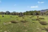 110 Acacia Drive, Rylstone, NSW 2849-Image