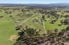110 Acacia Drive, Rylstone, NSW 2849-Image