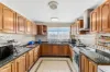 110 Acacia Drive, Rylstone, NSW 2849-Image
