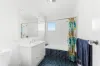 110 Acacia Drive, Rylstone, NSW 2849-Image