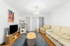 110 Acacia Drive, Rylstone, NSW 2849-Image