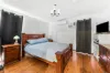 110 Acacia Drive, Rylstone, NSW 2849-Image