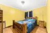 110 Acacia Drive, Rylstone, NSW 2849-Image