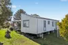 110 Acacia Drive, Rylstone, NSW 2849-Image