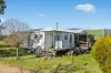 110 Acacia Drive, Rylstone, NSW 2849-Image