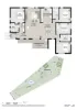 110 Acacia Drive, Rylstone, NSW 2849-Floorplan