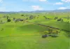 110 Baraimal Lane, Cedar Point NSW 2474-Image