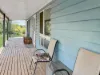 110 Baraimal Lane, Cedar Point NSW 2474-Image