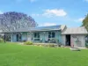 110 Baraimal Lane, Cedar Point NSW 2474-Image