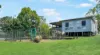110 Baraimal Lane, Cedar Point NSW 2474-Image