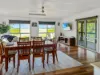 110 Baraimal Lane, Cedar Point NSW 2474-Image