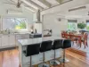 110 Baraimal Lane, Cedar Point NSW 2474-Image