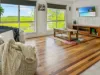 110 Baraimal Lane, Cedar Point NSW 2474-Image
