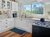 110 Baraimal Lane, Cedar Point NSW 2474-Image