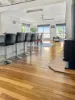 110 Baraimal Lane, Cedar Point NSW 2474-Image