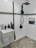 110 Baraimal Lane, Cedar Point NSW 2474-Image