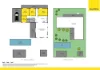 110 Baraimal Lane, Cedar Point NSW 2474-Floorplan
