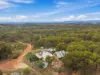 110 Bassett Lane, Hilldene, Vic 3660