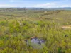 110 Bassett Lane, Hilldene, Vic 3660-Image