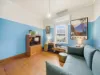 110 Bassett Lane, Hilldene, Vic 3660-Image