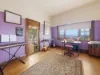 110 Bassett Lane, Hilldene, Vic 3660-Image