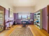 110 Bassett Lane, Hilldene, Vic 3660-Image