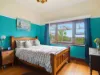 110 Bassett Lane, Hilldene, Vic 3660-Image