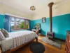 110 Bassett Lane, Hilldene, Vic 3660-Image