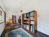 110 Bassett Lane, Hilldene, Vic 3660-Image