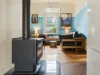 110 Bassett Lane, Hilldene, Vic 3660-Image