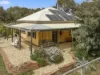 110 Bassett Lane, Hilldene, Vic 3660-Image