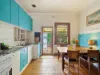 110 Bassett Lane, Hilldene, Vic 3660-Image