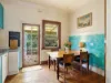 110 Bassett Lane, Hilldene, Vic 3660-Image