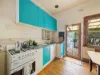 110 Bassett Lane, Hilldene, Vic 3660-Image