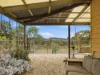 110 Bassett Lane, Hilldene, Vic 3660-Image