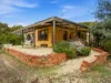 110 Bassett Lane, Hilldene, Vic 3660-Image