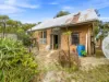 110 Bassett Lane, Hilldene, Vic 3660-Image