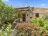 110 Bassett Lane, Hilldene, Vic 3660-Image