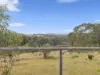 110 Bassett Lane, Hilldene, Vic 3660-Image