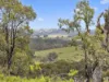 110 Bassett Lane, Hilldene, Vic 3660-Image