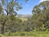 110 Bassett Lane, Hilldene, Vic 3660-Image
