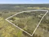 110 Bassett Lane, Hilldene, Vic 3660-Image