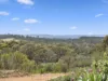 110 Bassett Lane, Hilldene, Vic 3660-Image