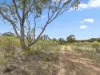 110 Bassett Lane, Hilldene, Vic 3660-Image